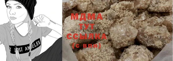 прущие грибы Аркадак