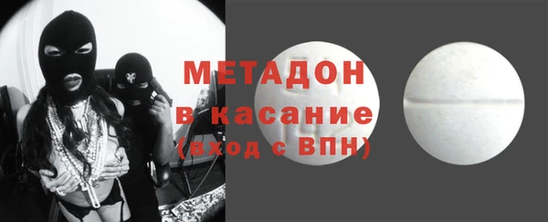 прущие грибы Аркадак